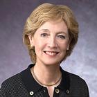 Elizabeth Sherman